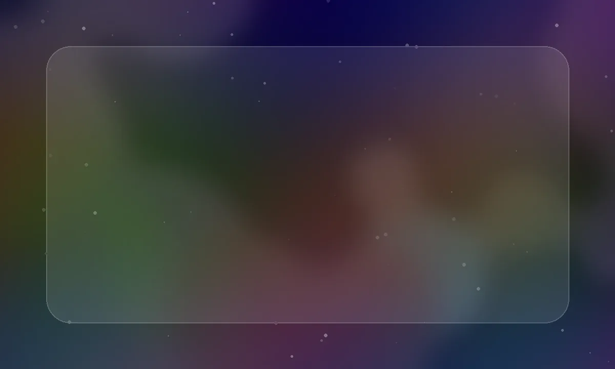 每日大赛 二次元梦幻社区:暖白夜谈剪辑
